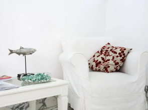 La Ciliegina Lifestyle Hotel