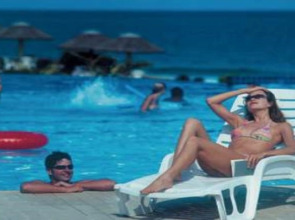 Costao do Santinho Resort