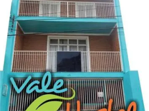 Vale Hostel