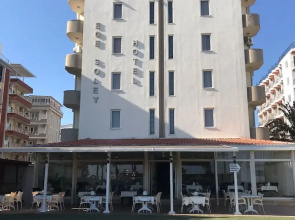 Ege Soley Hotel