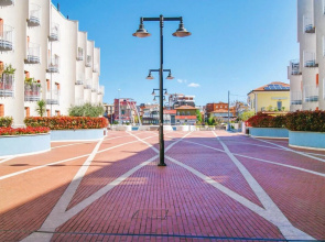 San Remo