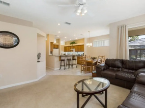Sunset Lakes 2904