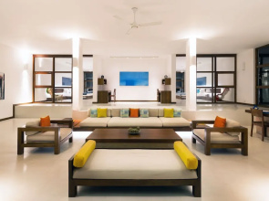NOI Bentota - Villa Boutique