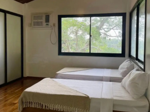 Country Villa Cagayán de Oro Filipinas