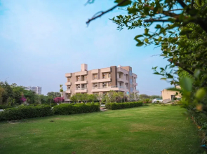 The Govindam Resort