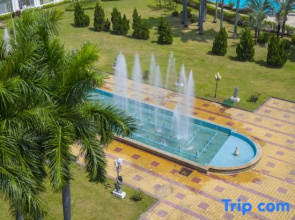Country Garden Holiday Resort Shunde Foshan