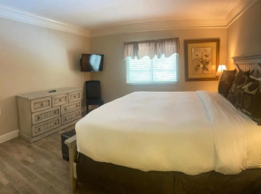 River Place Condos 101 2BD