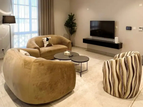 Kease Yasmin H-6 Royal Touch AZ20