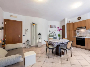 Trento33