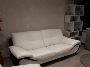 25 Rue Raymond Braillard