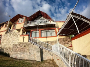 Finca Alfonso