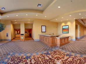El Conquistador Tucson, A Hilton Resort