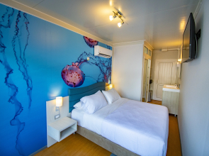 Hotel Reina del Mar By Dorado