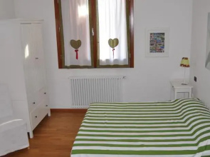 Famyloft