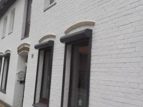 Traumkrone Wolfsburg