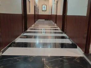 Nisha Guest Inn