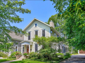 Haven on Howard - Monthly Booking Great Location