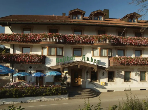 Hotel Gasthof Huber