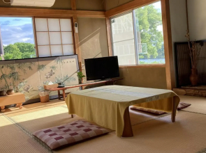 Guesthouse Hikobae - Vacation STAY 13657v