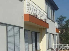 La Costa Hotel & Resort