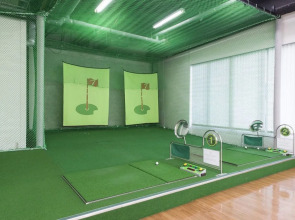 Best Western Premier Incheon Airport