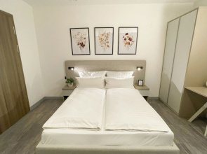 ARUS Hotels