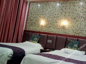 Liang'an Hotel