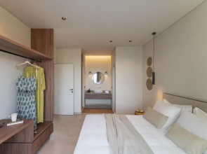 Massari Hills- Villa Nobu 4