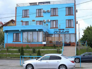 Motel Corsar