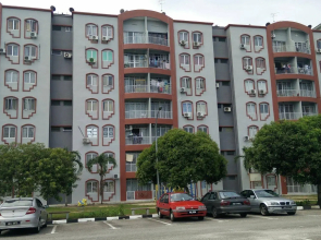 H&A Guest House
