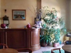 Locanda Le Due Querce