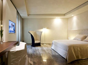 Отель Romano House