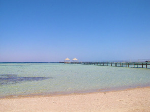 Amwaj Oyoun Resort & Casino