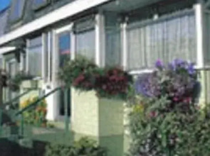 Glenview Guest House