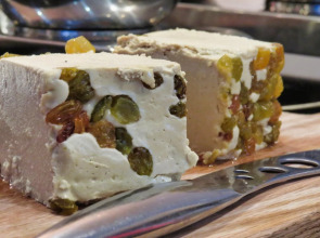 Center Chic Hotel - an Atlas Boutique Hotel