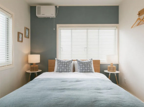 Sunset Breeze Chatan