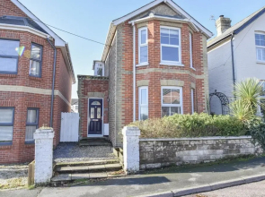 East View a Stunning Home From Home in St Helens Sleeps 6
