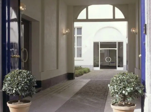 Hotel Prinse