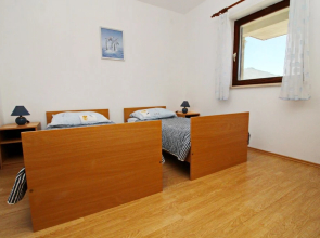 Apartment Classic Korčula