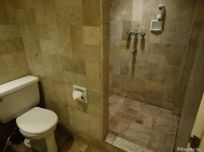 Hotel 2016 Manila Boutique