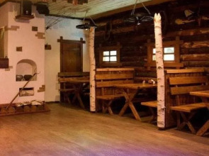 Петров Двор