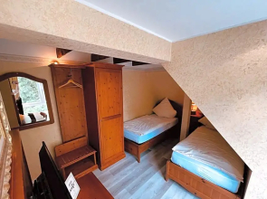 Osteria-Hotel-Centovini