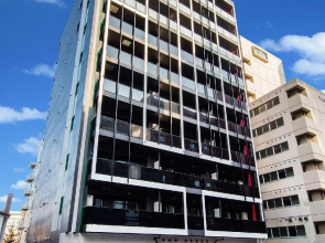 Villa Koshido Kotoni