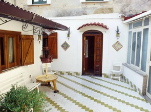 House with 3 Bedrooms in Maiori, with Wonderful City View, Furnished Terrace And Wifi - 200 M From the Beach
