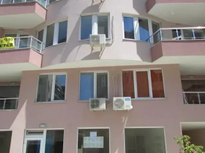 Purple Orange Studios