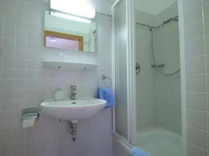 Gästehaus Stövchen Apartment Nordsee