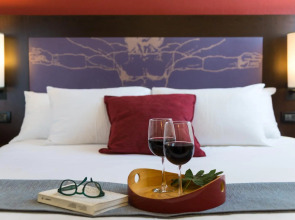 Leonardo Beach Tel Aviv