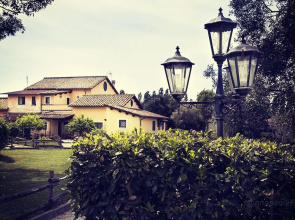 Relais Il Casale