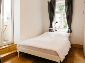 Hostel Multitude