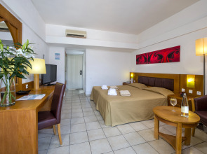 Fodele Beach & Water Park Holiday Resort